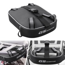 Waterproof rear tail for sale  Richmond