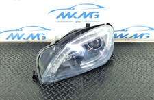 Mercedes w166 oem for sale  BIGGLESWADE