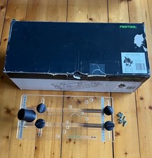 festool of2200 gebraucht kaufen festool of2200 gebraucht kaufen Herne