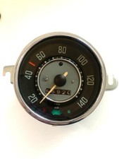 Compteur vdo cox d'occasion  Neuville-en-Ferrain