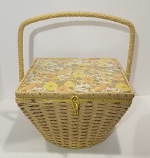 basket quilt wooded for sale basket quilt wooded for sale Hastings