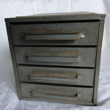 Vintage small parts for sale  Newtown Square