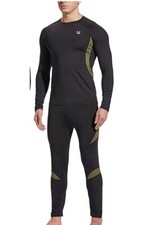 Uniquebella men thermal for sale  BIRMINGHAM