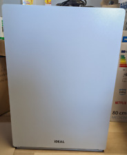 Ideal ap60 pro gebraucht kaufen  Dresden