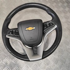 chevrolet 2012 orlando for sale chevrolet 2012 orlando for sale NOTTINGHAM