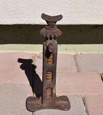 Eureka bottle screw for sale  Queen Creek