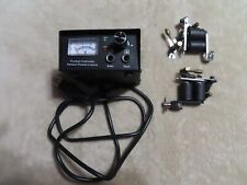 Tattoo equipment used for sale  Debary