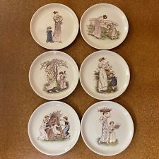 Vintage kate greenaway for sale  Fort Wayne