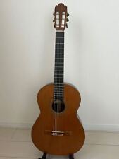 Classical acoustic guitar for sale  Shipping to Ireland