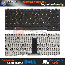 Tastiera italiana per usato  Palermo