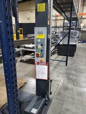 Wulftec valueline wvl for sale  Melrose Park