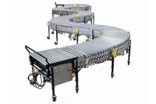 Used conveyx powered for sale  Georgetown
