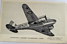 airspeed oxford for sale airspeed oxford for sale READING