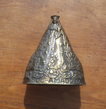 Rocamadour cloche table d'occasion  Gordes