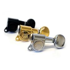 Wilkinson lok tuners d'occasion  Expédié en Belgium