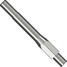 Caliburn EVO - apenas para pontos EVO - Ferramenta de reposição comprar usado  Enviando para Brazil