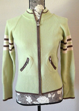 Neve designs green for sale  Littleton