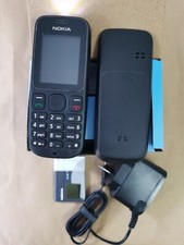 Celular Nokia 1010 101 Dual SIM desbloqueado comprar usado  Enviando para Brazil