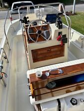 Boston whaler montauk for sale  Yorktown