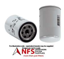 Fuel filter volvo for sale  HALIFAX