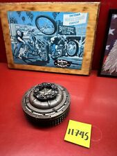 Harley sportster ironhead for sale  Morris