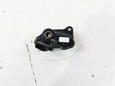 2015 bmw r1200gs for sale  Tyler