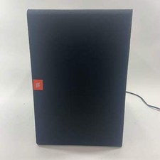 Jbl arc sub10 for sale  Overland Park
