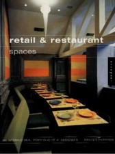 Retail restaurant spaces for sale  Frederick