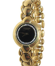 weil ladies watch raymond for sale weil ladies watch raymond for sale New York