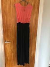 George asda jumpsuit for sale  LONDON