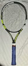 Babolat aero 112 for sale  Arab