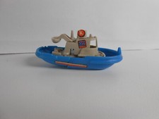 Kinder ferrero rimorchiatore usato  Rimini