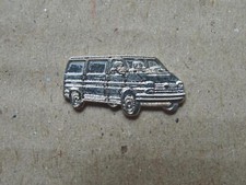 Volkswagen pin bus gebraucht kaufen  Deutschland