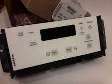 Non working whirlpool for sale  Boulder City