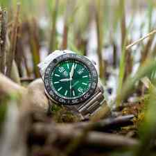 Luminox pacific diver for sale  Chandler