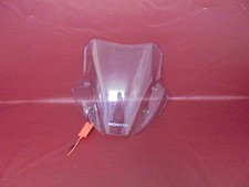 Vfr1200 screen 616sp7 for sale  DONCASTER