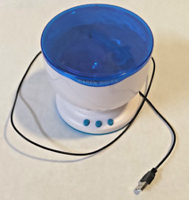 Sleep night lamp for sale  Fresno