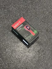 Uni uti120s infrared for sale  LONDON