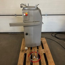 wurstspritze gebraucht kaufen  Motten