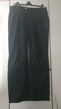 Kinley damen utdoorhose gebraucht kaufen  Augsburg
