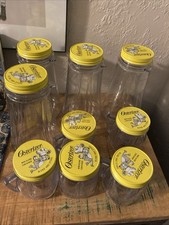 Vintage oster osterizer for sale  Neenah