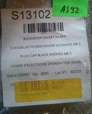 Dietrich s13102 style for sale  Shipping to United Kingdom