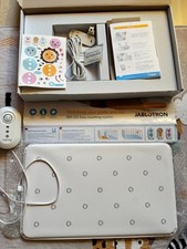 Jablotron nanny monitor gebraucht kaufen  Raubling
