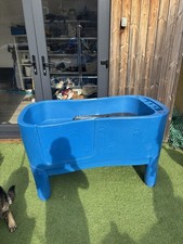 Burtons easy groom for sale  DARTFORD
