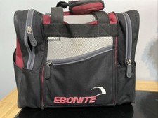 Ebonite ten pin for sale  COVENTRY