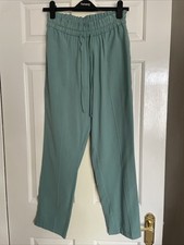 Ladies primark turquoise for sale Ladies primark turquoise for sale  DONCASTER