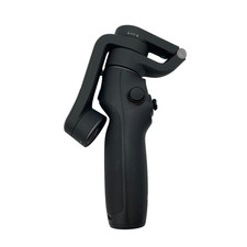 Usado, Smartphone DJI Osmo Mobile 6 estabilizador cardan de 3 eixos - preto carvão #MB4249 comprar usado  Enviando para Brazil