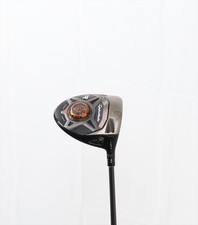 Taylormade black driver for sale  Hartford