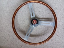 classic mini rims for sale classic mini rims for sale BERKHAMSTED