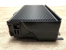 Amplificateur audio peugeot d'occasion  Rosières-près-Troyes